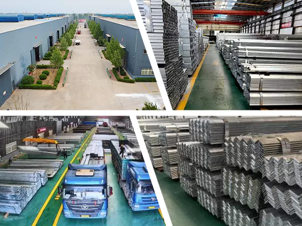 มีส่วนร่วมอย่างลึกซึ้งเป็นเวลาสิบสามปี กลยุทธ์ที่หลากหลายปูทางไปสู่บทใหม่