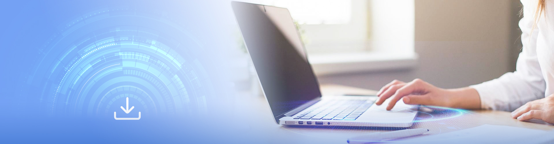 ดาวน์โหลด