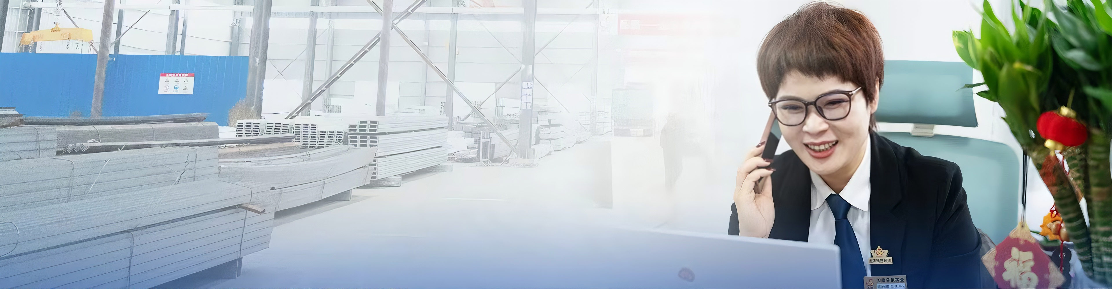 ติดต่อเรา