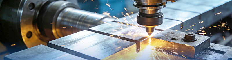 แอปพลิเคชัน