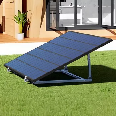 ขายึด PV ที่ระเบียงช่วยปรับปรุงประสิทธิภาพและความปลอดภัยในการติดตั้งพลังงานแสงอาทิตย์ได้อย่างไร