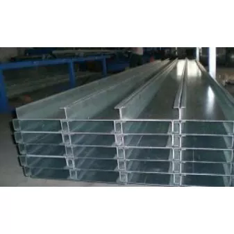 C Channel Steel จะปรับปรุงความแข็งแกร่ง ประสิทธิภาพ และการประหยัดต้นทุนในโครงการก่อสร้างได้อย่างไร