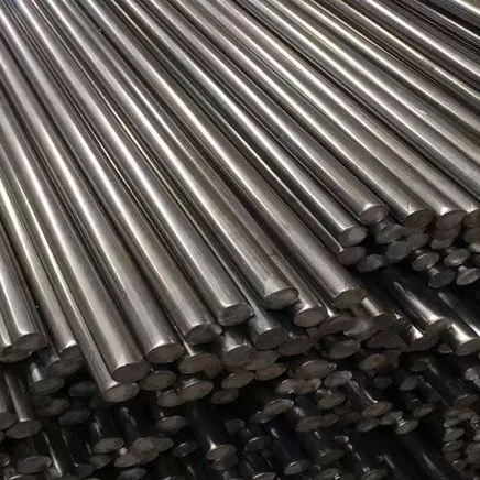 บาร์กลมดึงเย็น