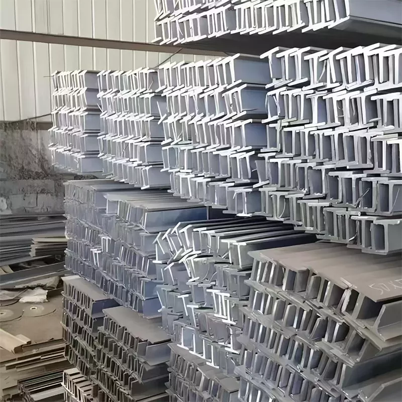 ทีบาร์ กัลวาไนซ์