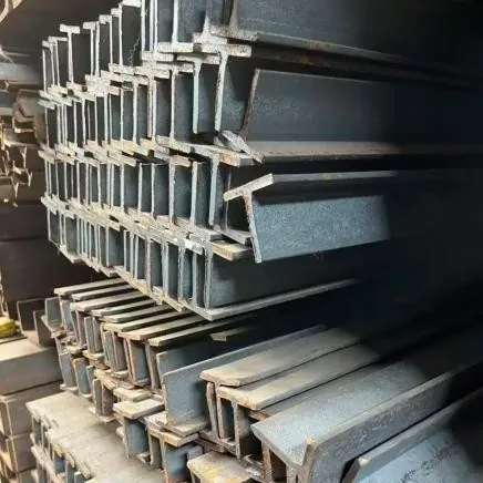 ทีบาร์รีดร้อน