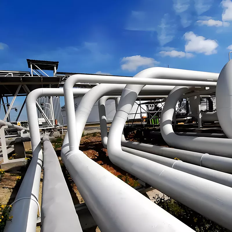 ท่อไร้รอยต่อ