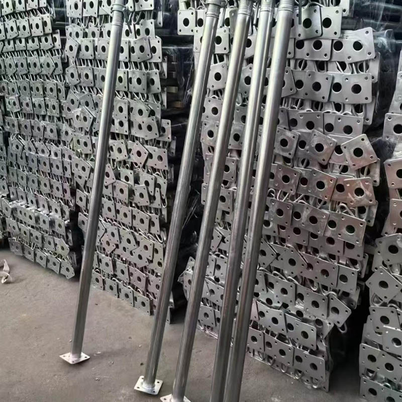 รองรับเหล็ก