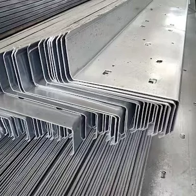 ซี เพอร์ลิน